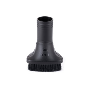 HYLA Premium - Defender Shield Technology