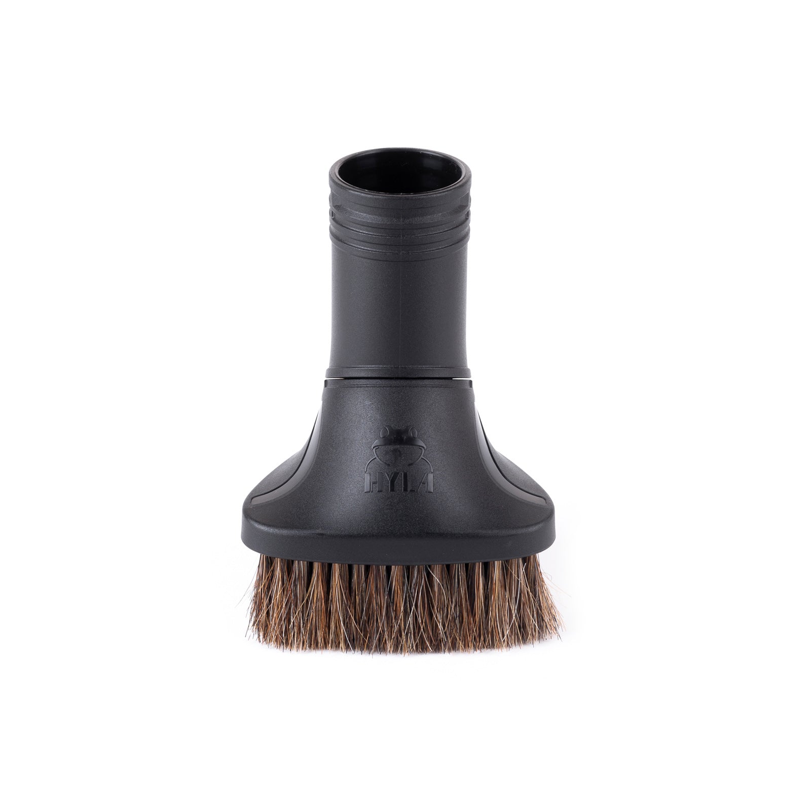 FURNITURE BRUSH NATURAL HORSEHAIR - EST