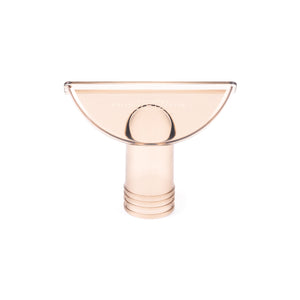 MODULAR NOZZLE TOP PART - EST