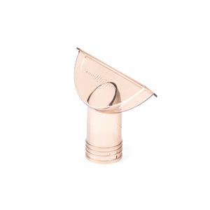 MODULAR NOZZLE TOP PART - EST