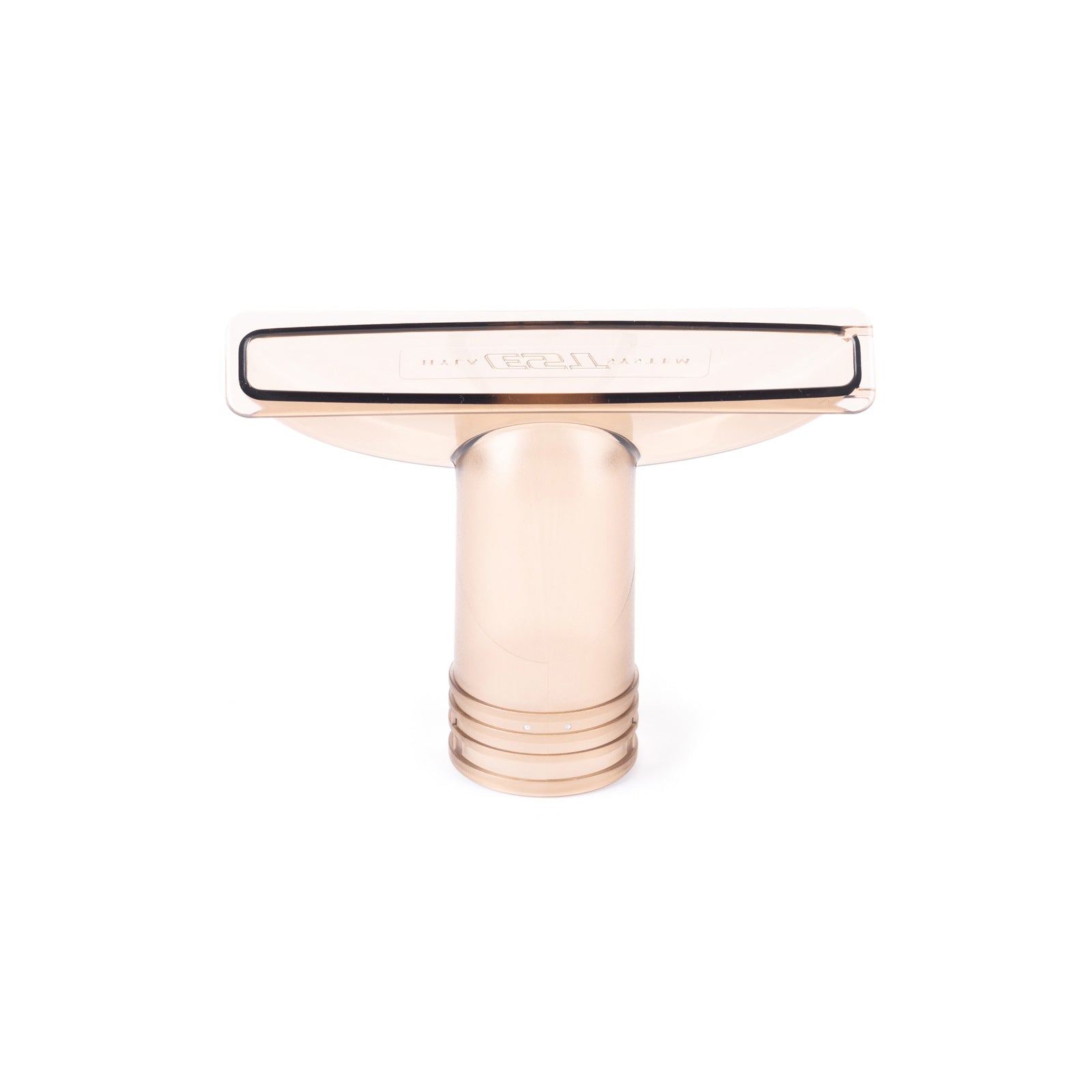 MODULAR NOZZLE TOP PART - EST