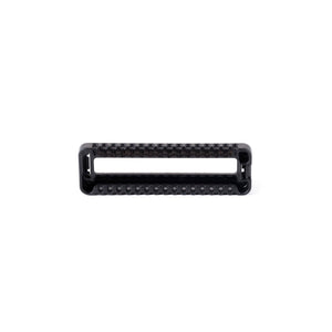 HYLA Premium Plus - Defender Shield Technology