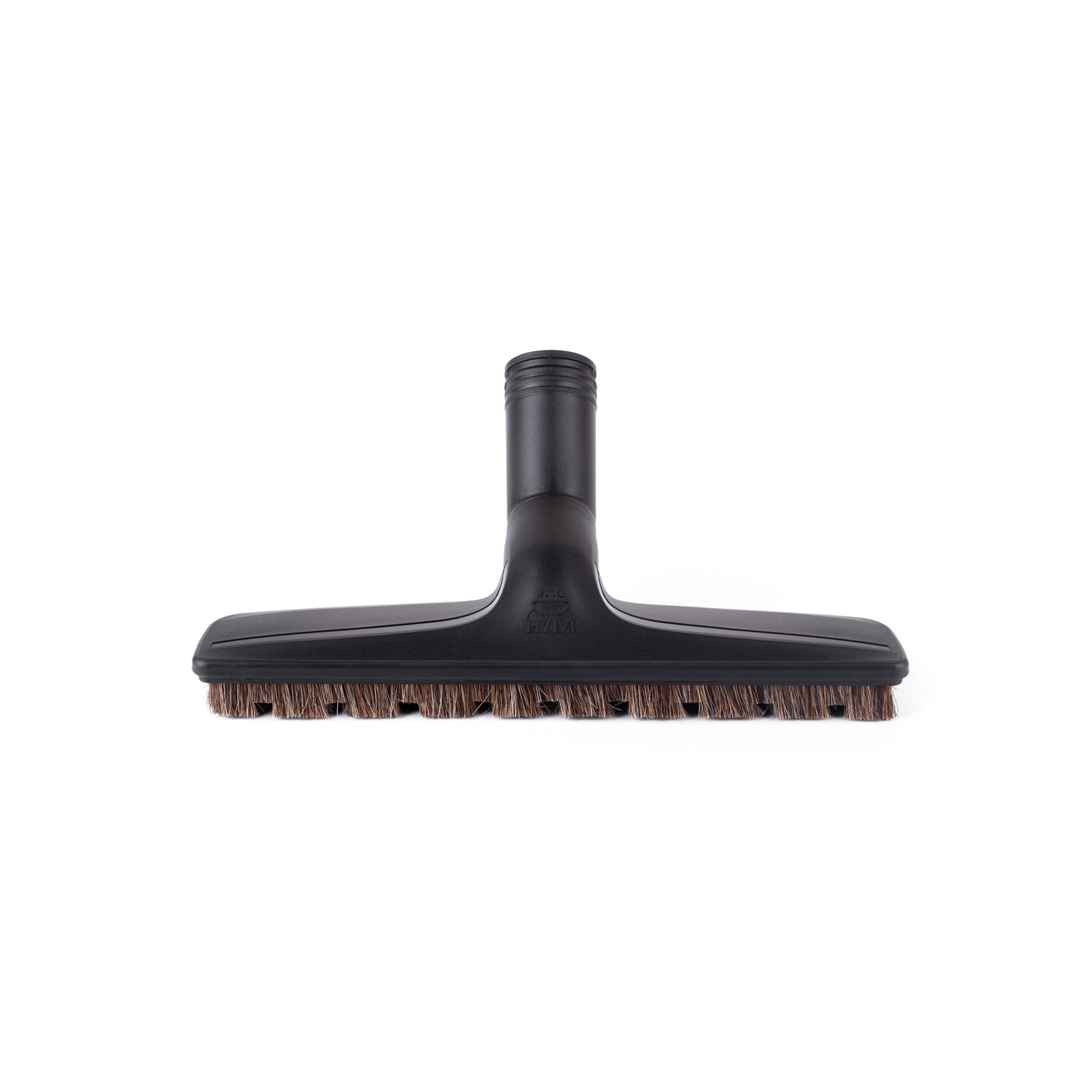 Dusting Brush - Suitable For Floor & Wall