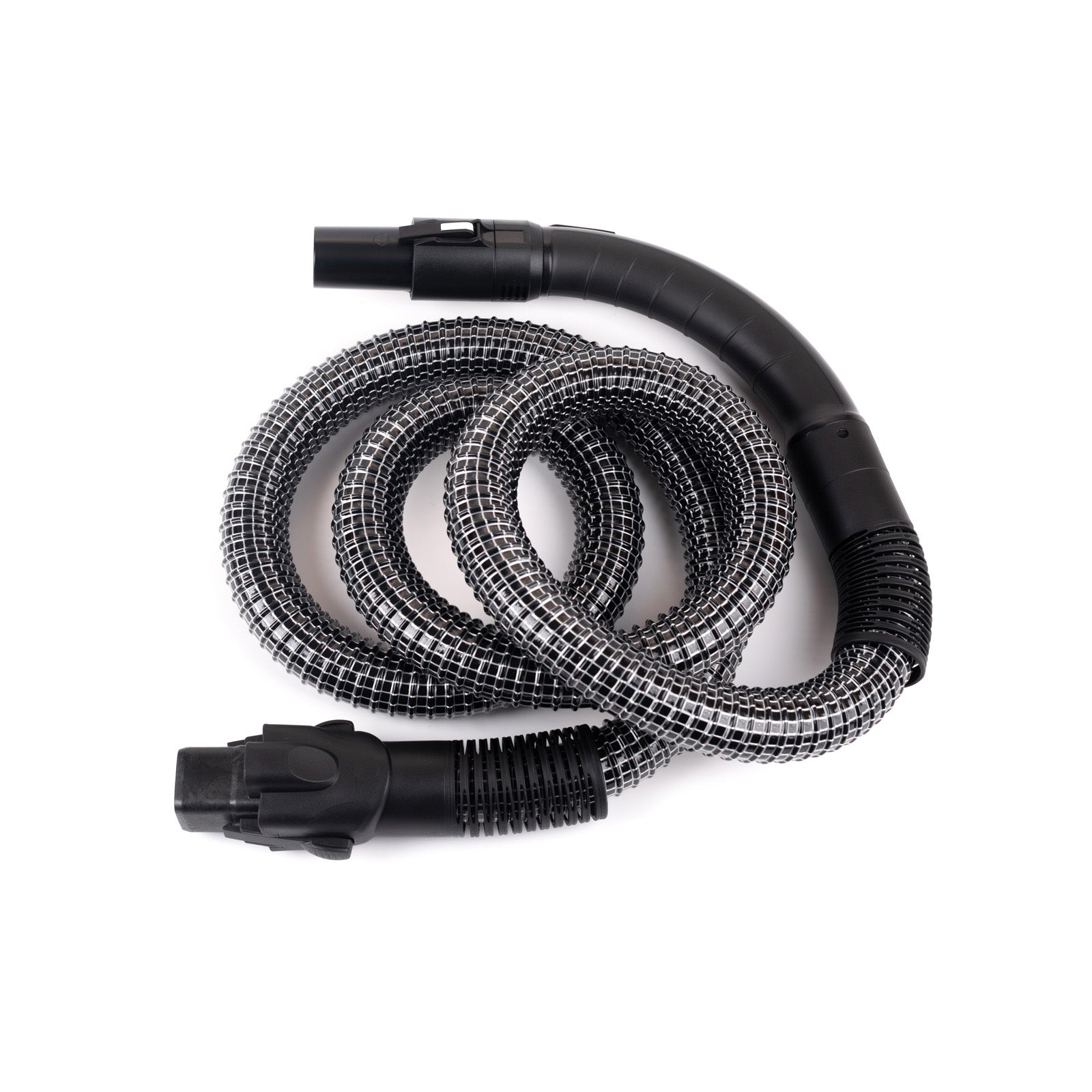 FLEXIBLE SUCTION HOSE 2.2M - EST
