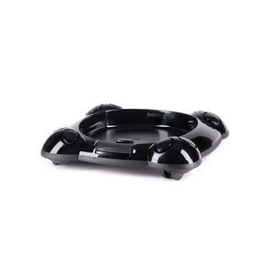HYLA INSTAFRESH AIR - Defender Shield Technology