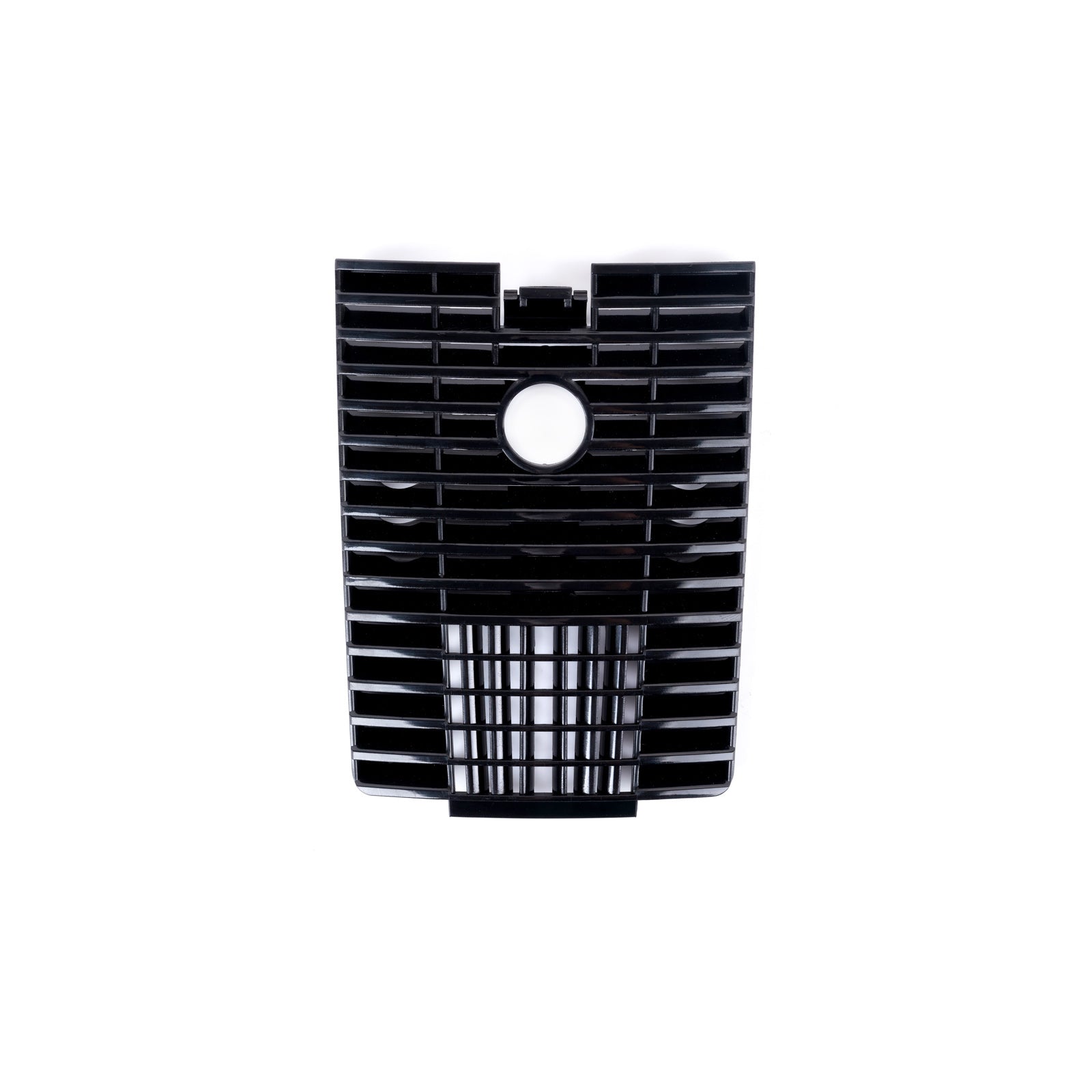 EXHAUST GRID COVER  - EST