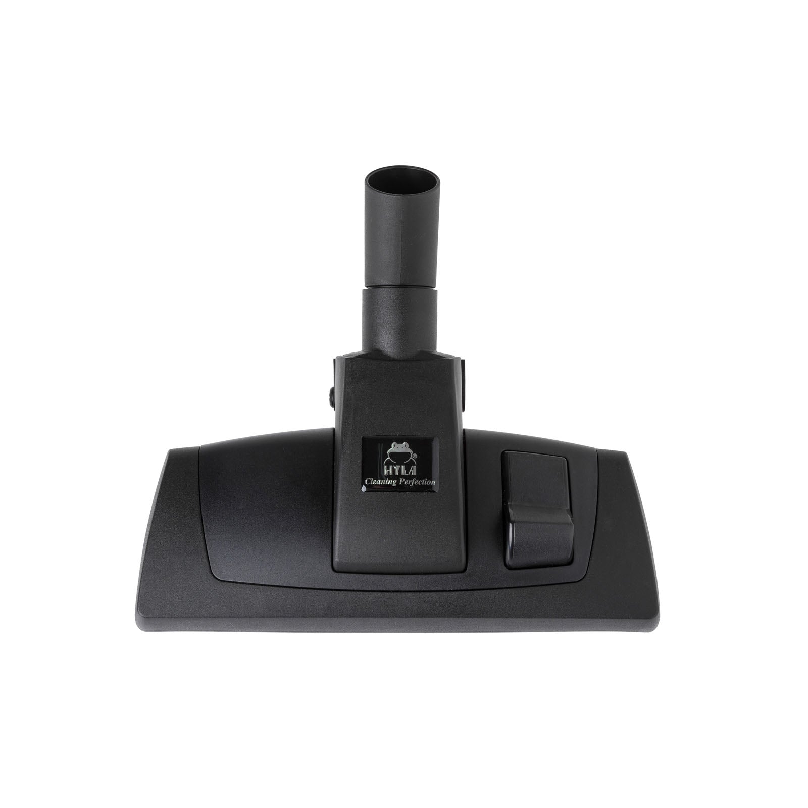 ALL PURPOSE BRUSH - GST