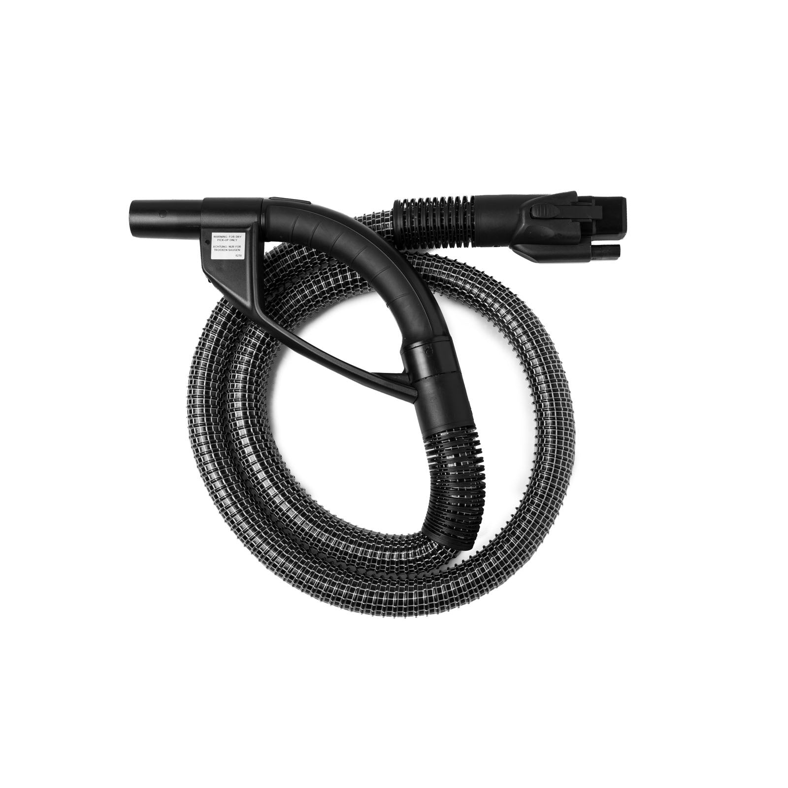 ELECTRO NOZZLE HOSE  - GST
