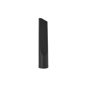 CREVICE TOOL  - GST