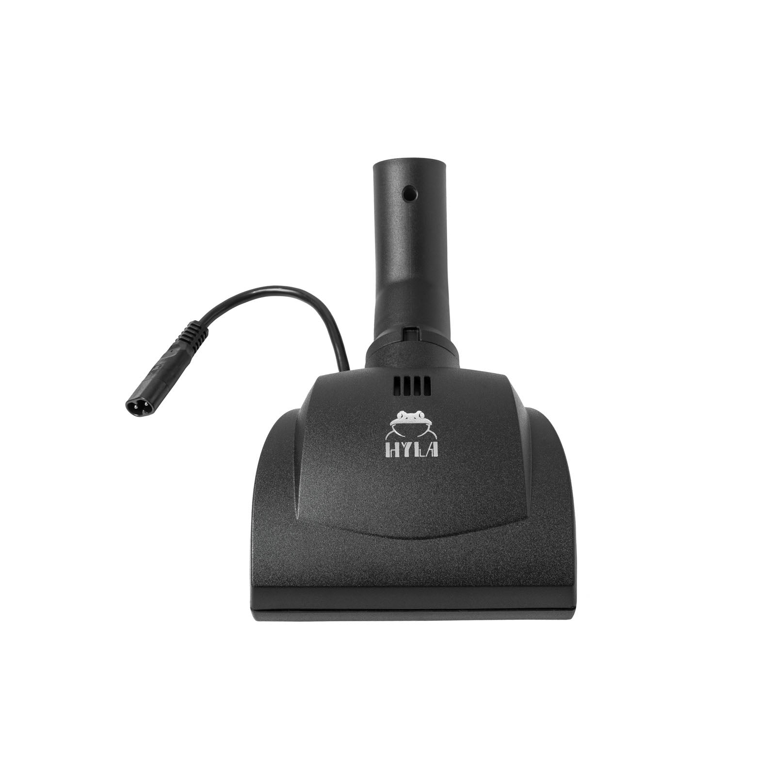 HANDHELD VENTUS ELECTRO NOZZLE  - GST