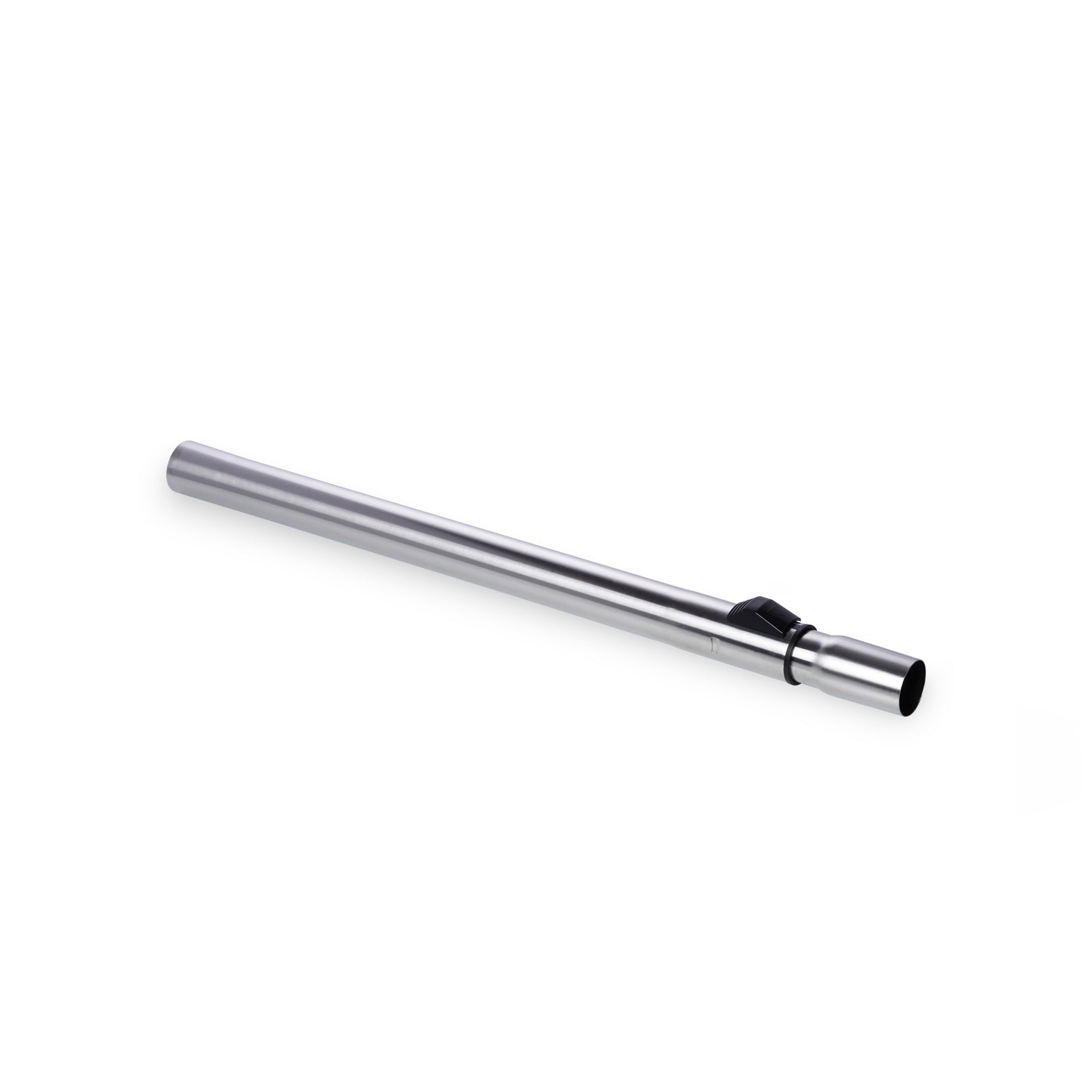 TELESCOPIC TUBE  - NST
