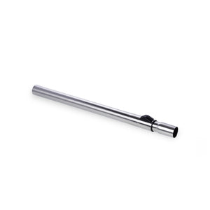 TELESCOPIC TUBE  - GST