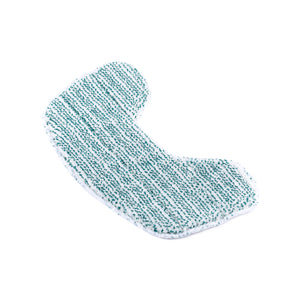 CLOTHS SET OF 3