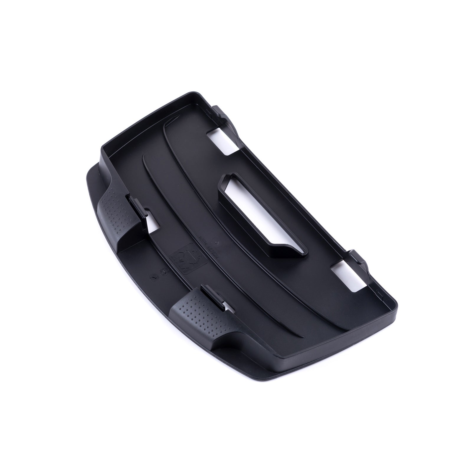 CLOTHS HOLDER ONLY - EST/GST/NST