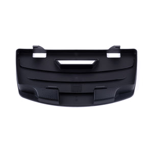 CLOTHS HOLDER ONLY - EST/GST/NST