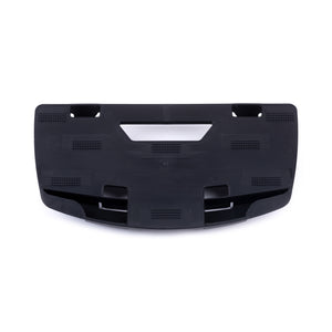 CLOTHS HOLDER ONLY - EST/GST/NST
