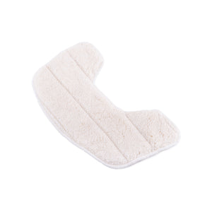 CLOTHS SET OF 3