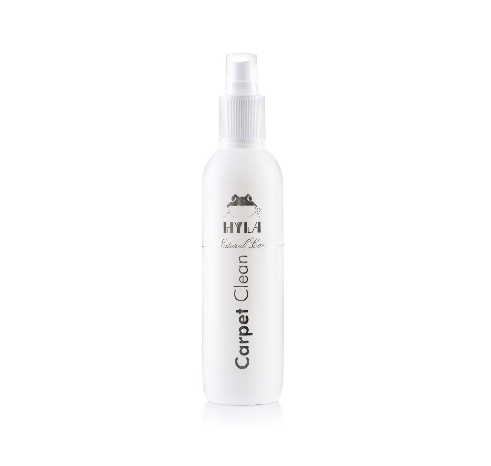 Hyla clean outlet air solution