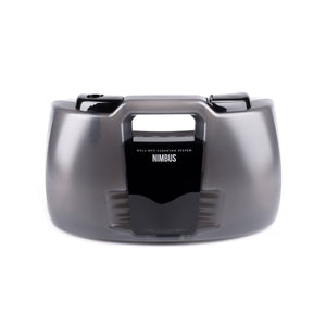 HYLA Nimbus Wet Cleaning System - EST/GST