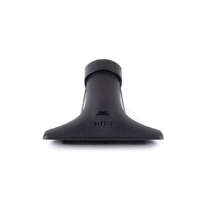 HYLA Premium Plus - Defender Shield Technology