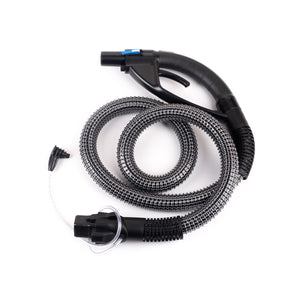 HYLA Nimbus Wet Cleaning System - EST/GST