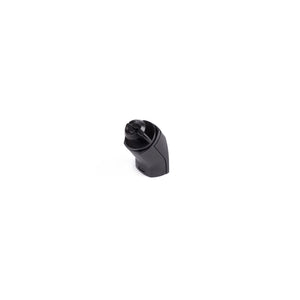 HYLA Premium Plus - Defender Shield Technology