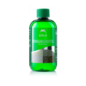 HYLA HARD FLOOR CLEANSER