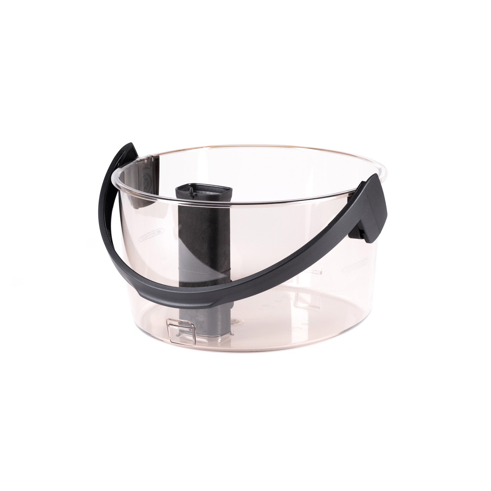 WATER PAN ASSEMBLY GST HYLAMalaysia