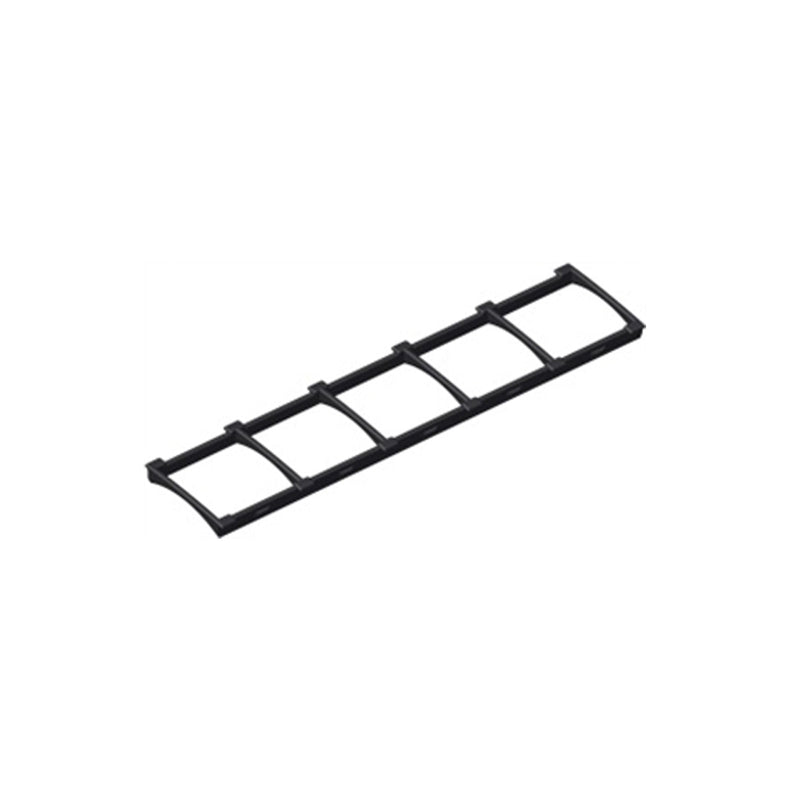 MATTRESS ADAPTOR NST / GST / EST HYLAMalaysia