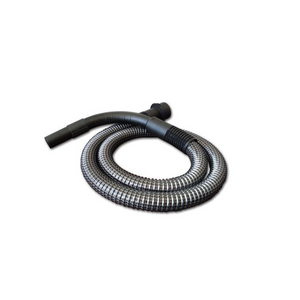 FLEXIBLE SUCTION HOSE 2.2M - NST