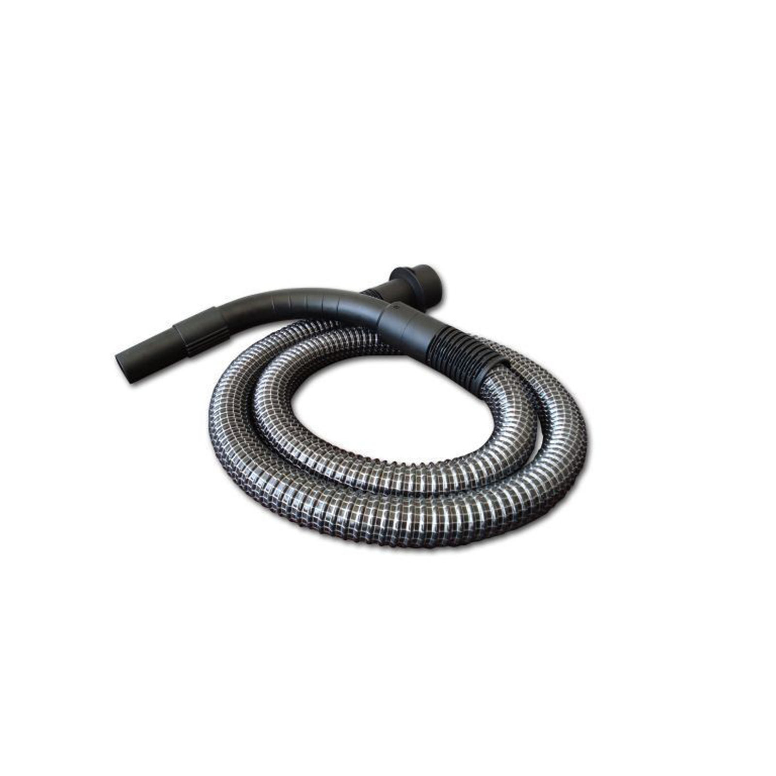 FLEXIBLE SUCTION HOSE 6.0M - NST