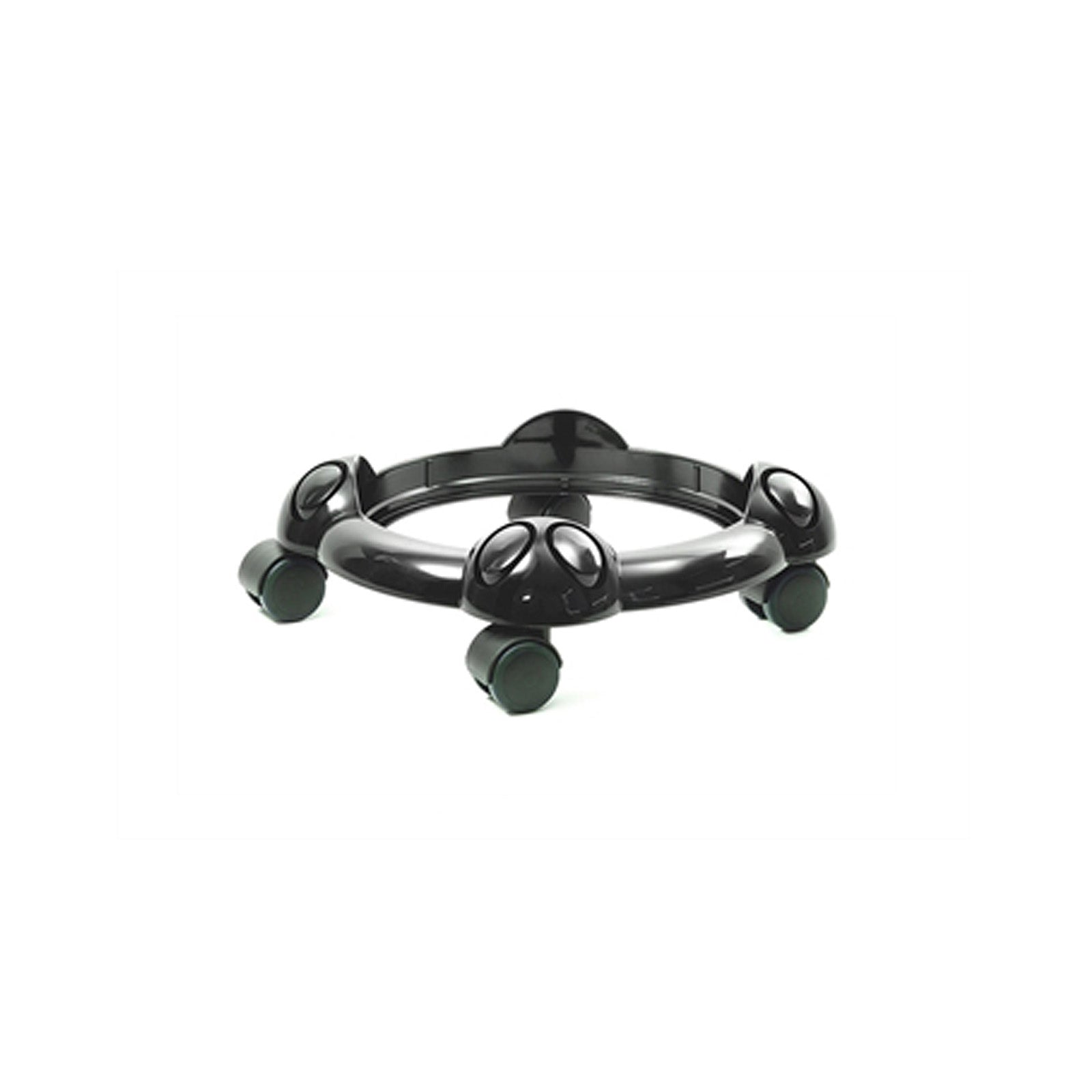 TROLLEY ASSEMBLY  - NST