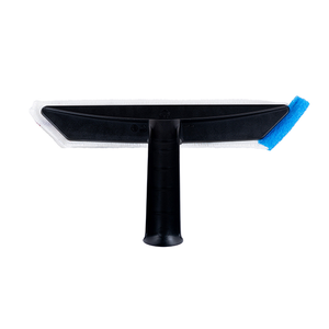 Window Washer Complete Set - EST/GST/NST