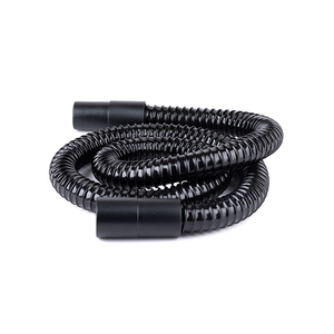 Window Washer Complete Set - EST/GST/NST