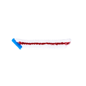 Window Washer Complete Set - EST/GST/NST