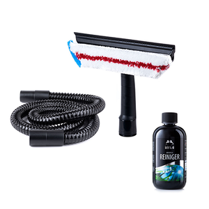 Window Washer Complete Set - EST/GST/NST